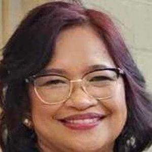 Meet your Posher, Sally